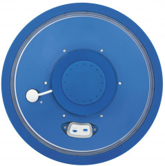 Подсветка для бассейна «FloatBright» - Фото 1