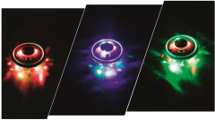 Подсветка для бассейна «FloatBright» - Фото 4