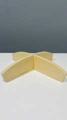 Менажница - Фото 4