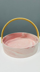 Менажница - Фото 3