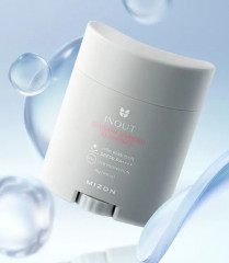 Крем-стик «Inout Smooth Mineral Sun Stick» SPF 50 РА++++ - Фото 5