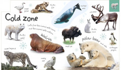 My First Zoo - Фото 2