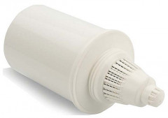 Картридж сменный для фильтра «Б-7 Железо» - Фото 1