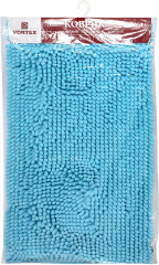 Коврик для ванной «SPA comfort» (50х80 см) - Фото 1