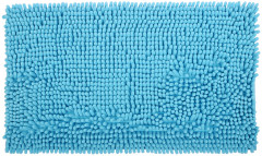 Коврик для ванной «SPA comfort» (50х80 см) - Фото 2