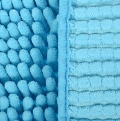 Коврик для ванной «SPA comfort» (50х80 см) - Фото 4