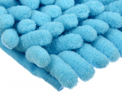 Коврик для ванной «SPA comfort» (50х80 см) - Фото 5