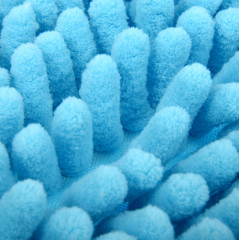 Коврик для ванной «SPA comfort» (50х80 см) - Фото 6