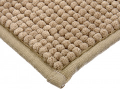 Коврик для ванной «SPA» (40х60 см) - Фото 4