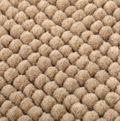 Коврик для ванной «SPA» (40х60 см) - Фото 5