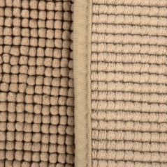 Коврик для ванной «SPA» (58х90 см) - Фото 3