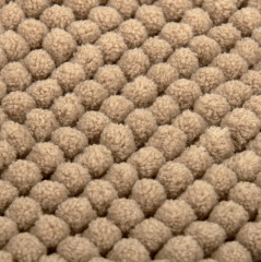 Коврик для ванной «SPA» (58х90 см) - Фото 5