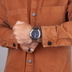 Часы наручные A8202.5115CH - Фото 2