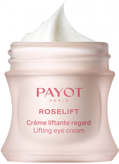 Крем для кожи вокруг глаз «Lifting eye cream»