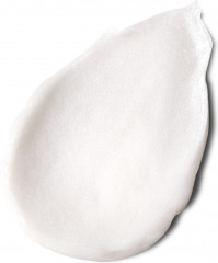 Крем для кожи вокруг глаз «Lifting eye cream» - Фото 2
