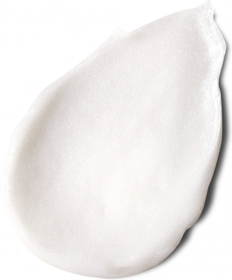 Крем для кожи вокруг глаз «Lifting eye cream»