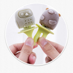 Форма для мороженого - Фото 2