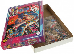 Пазл - Фото 1