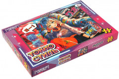 Пазл - Фото 4