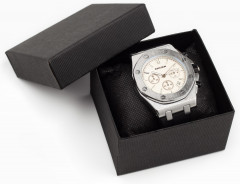 Наручные часы мужские - Фото 1