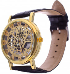 Наручные часы кварцевые мужские «Осборн» - Фото 1