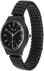 Часы наручные - Фото 1