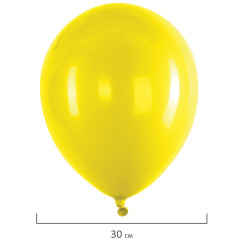 Шары воздушные - Фото 4