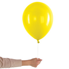 Шары воздушные - Фото 5