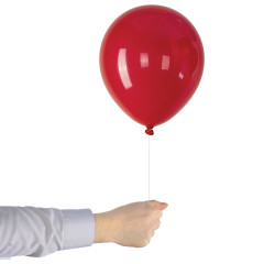 Шары воздушные - Фото 3