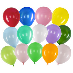 Шары воздушные - Фото 4