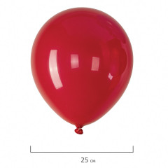 Шары воздушные - Фото 5