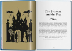 The Fairy Tales of Hans Christian Andersen - Фото 2