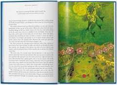 The Fairy Tales of Hans Christian Andersen - Фото 4