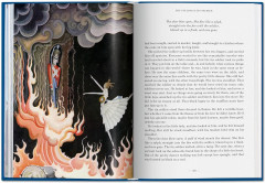 The Fairy Tales of Hans Christian Andersen - Фото 5