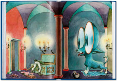 The Fairy Tales of Hans Christian Andersen - Фото 6