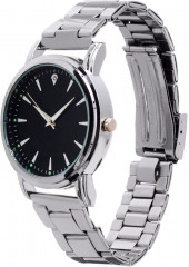 Наручные часы - Фото 2