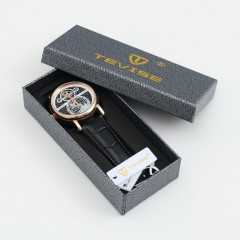 Наручные часы мужские - Фото 2