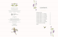 The Complete Book of the Flower Fairies - Фото 1