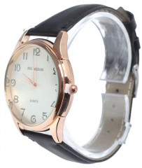 Наручные часы мужские - Фото 1