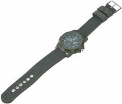 Наручные часы мужские - Фото 3