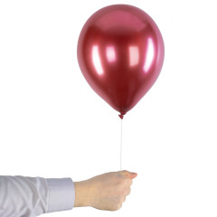 Шары воздушные - Фото 3