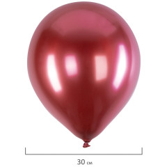 Шары воздушные - Фото 4