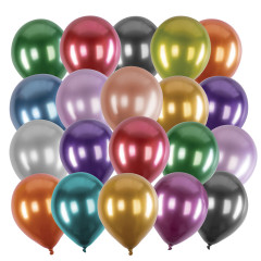 Шары воздушные - Фото 5