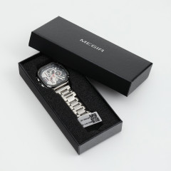 Наручные часы мужские - Фото 2