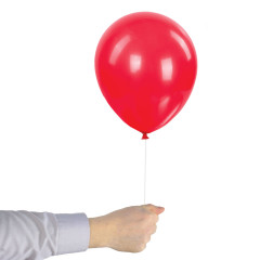 Шары воздушные - Фото 4