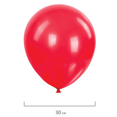 Шары воздушные - Фото 5