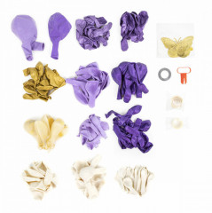 Набор для декора «Мечта» - Фото 1