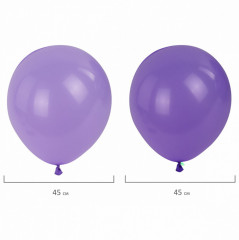 Набор для декора «Мечта» - Фото 5