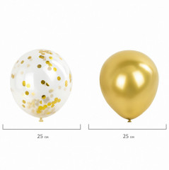 Набор для декора «Мечта» - Фото 6