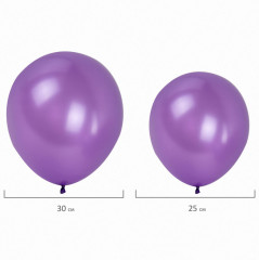 Набор для декора «Мечта» - Фото 8